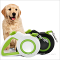 Long Retractable Dog Leash